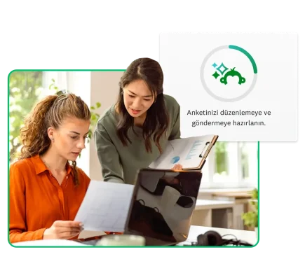 marketing-ai-in-marketing-hero-1-tr-TR