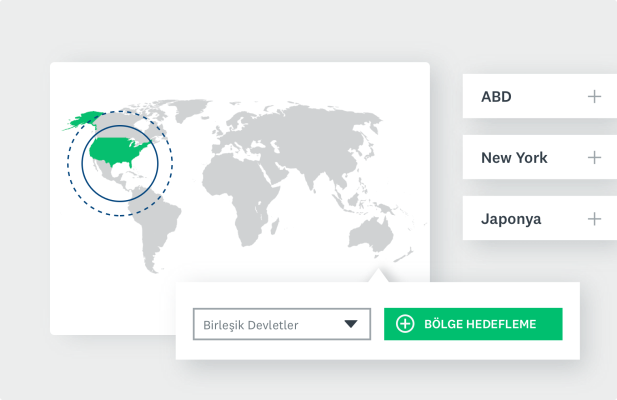 marketresearch-brandtracker-col2-tr-TR