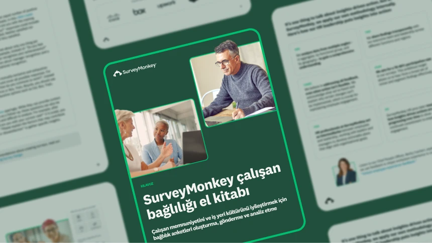 isteğe bağlı web semineri arayüzü