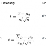 t-test-formulas-t-tests-explained-tr