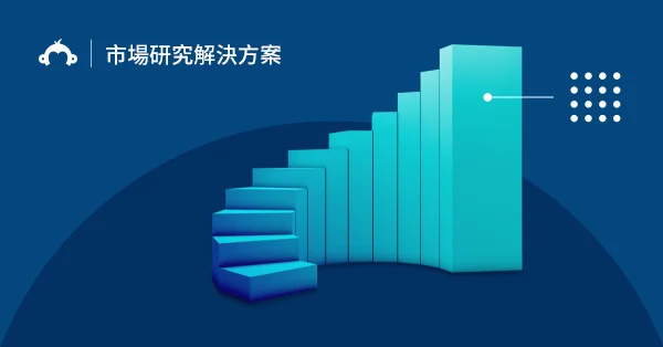 線上評價系統與見證：建立品牌信任