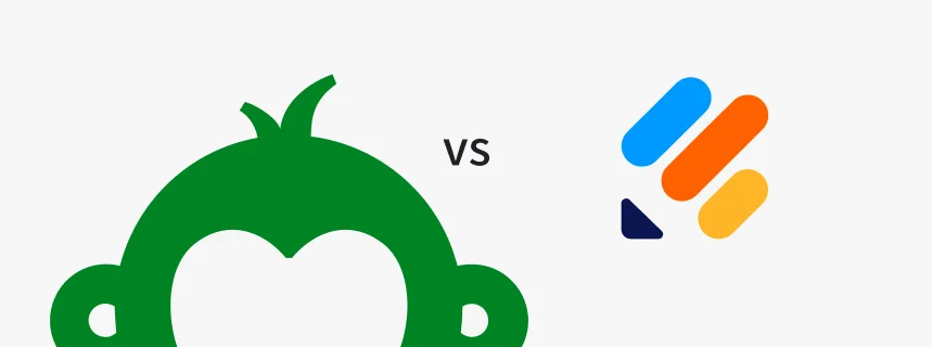 SurveyMonkey vs Jotform