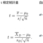 t-test-formulas-t-tests-explained-zh