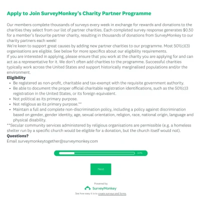 Apply-to-join-SM-Charity-Partner-program