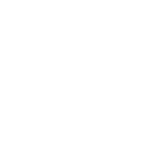 Aston Villa Football Club logo