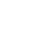Bloomsbury Publishing logo
