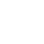 Boots logo