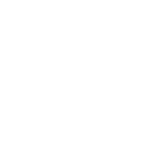 NHS England logo