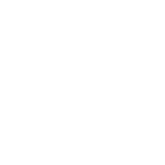 Diageo logo