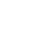 GlaxoSmithKline logo