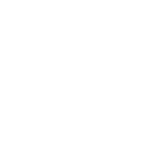 Harrods logo