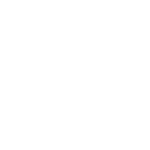 Holland and Barrett logo