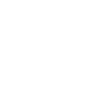 Ministry of Justice logo