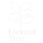 National Trust logo