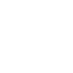 RiverIsland logo