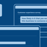 Introducing SurveyMonkey Forms