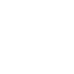 Sainsbury's Bank logo
