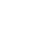 Scottish Power Logo