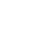 University of Nottingham logo