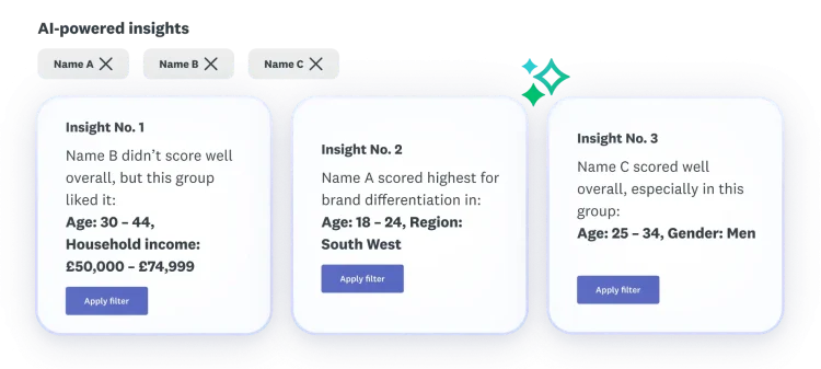 ai-powered-insights-feature-product-launchpad-name-testing-en-GB
