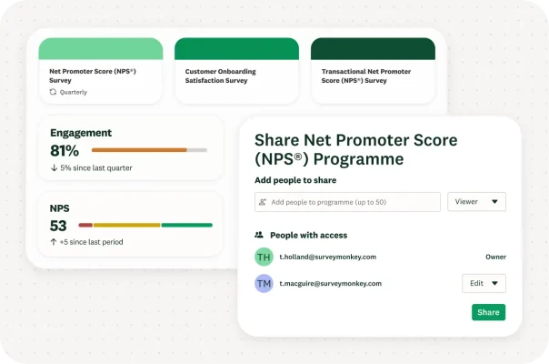 align-teams-use-cases-net-promoter-score_en-GB