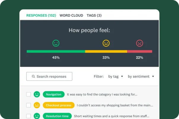 analyse-ces-use-cases-customer-effort-score-en-US