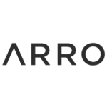 Carrot logo