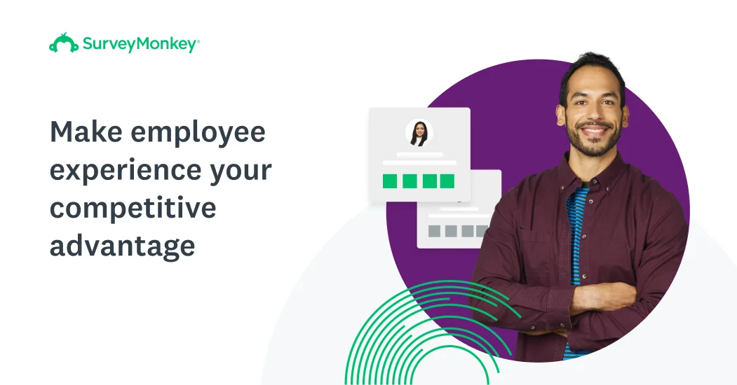 HR leader toolkit | SurveyMonkey