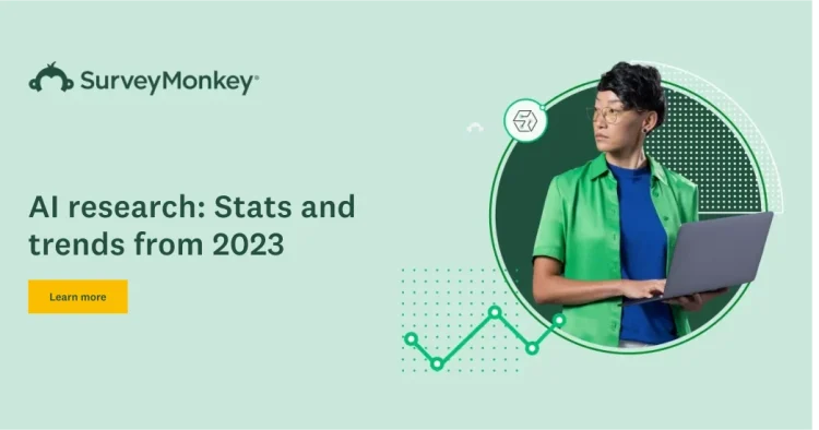 AI Research: Discover the Latest Stats and Trends