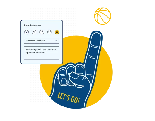 hero-customers-warriors-en-GB