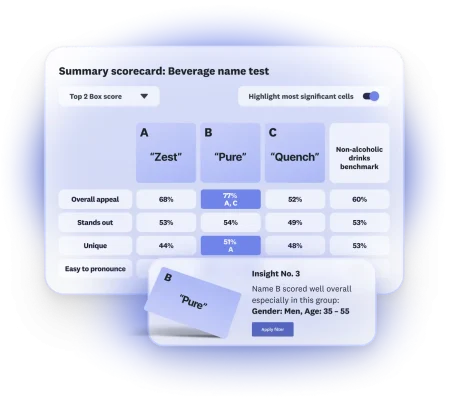 hero-desktop-product-launchpad-name-testing-en-GB