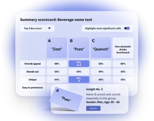 hero-mobile-product-launchpad-name-testing-en-GB