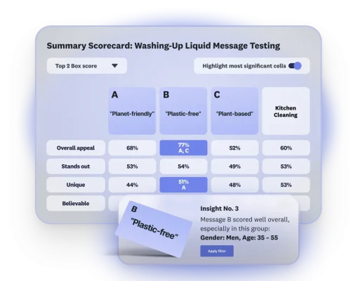 hero-updated-mobile-product-launchpad-message-testing-en-GB