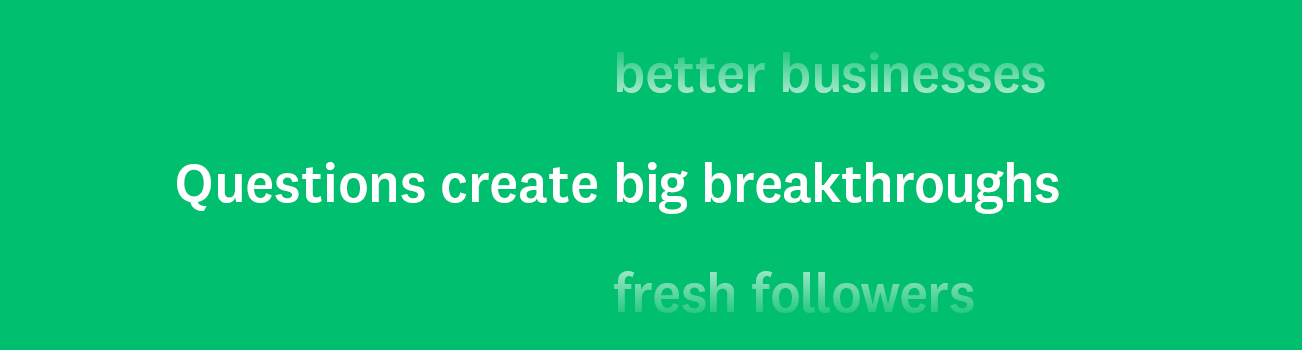 questions-gif-questions-create-en-GB