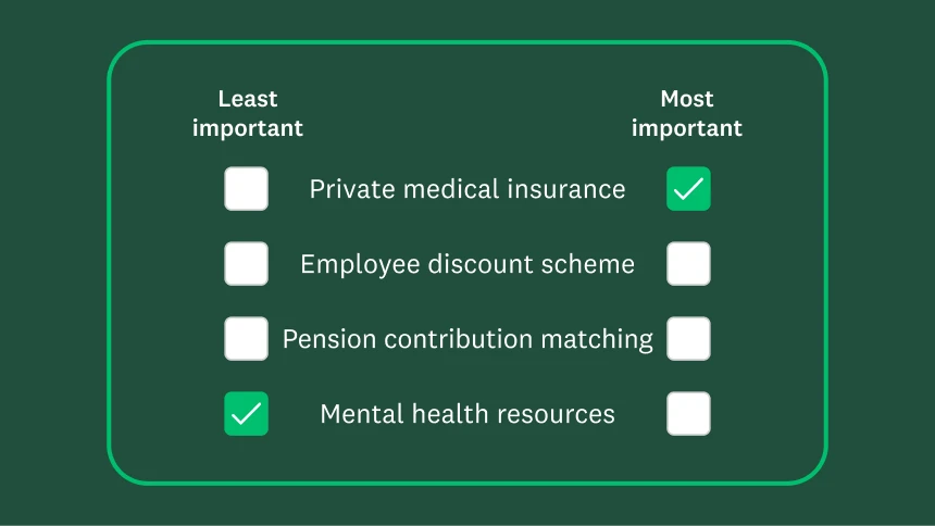 resources-maxdiff-use-cases-employee-benefits