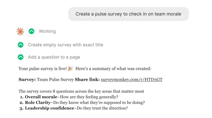 surveymonkey-blog-claude-connector-3_en-GB
