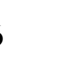 Vodafone logo