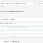 2019-11-14-at-3-47-18-PM