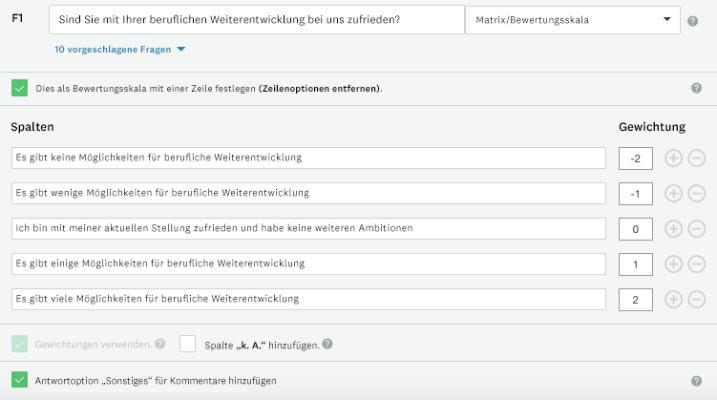 2019-11-14-at-3-48-28-PM