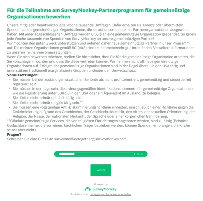 Apply-to-join-SM-Charity-Partner-program