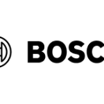 Bosch logo