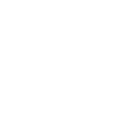 Bosch logo
