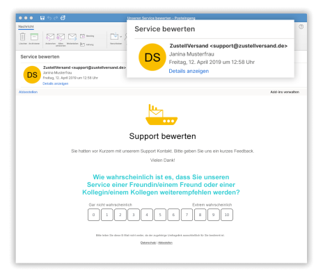 Custom-domain-email-example-de-DE