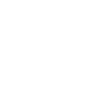 Deutsche Telekom logo
