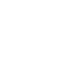 HUK Coburg logo
