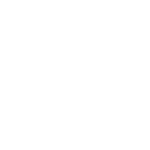 Lufthansa logo