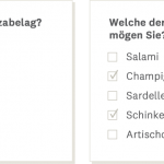 MD-1348_MultipleChoice_graphic1.2_ de-DE