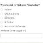 MD-1348_MultipleChoice_graphic2_ de-DE