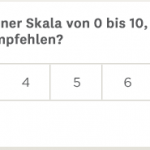 MD-1348_MultipleChoice_graphic3a_ de-DE