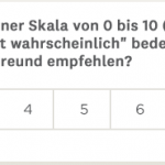 MD-1348_MultipleChoice_graphic3b_ de-DE